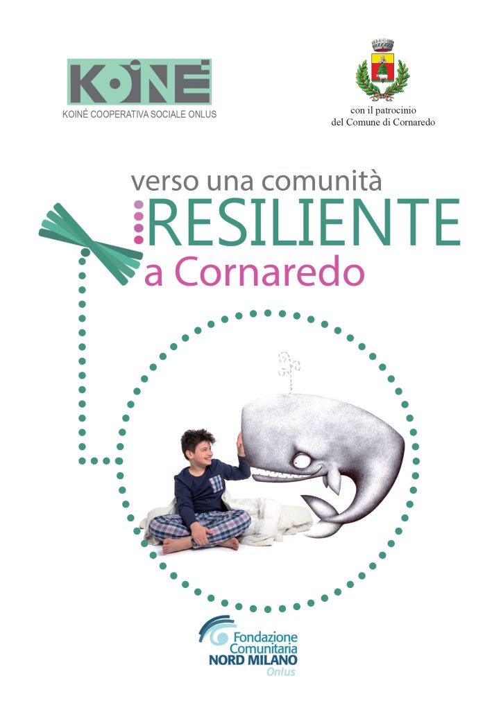 copertinqa quaderno resilienza